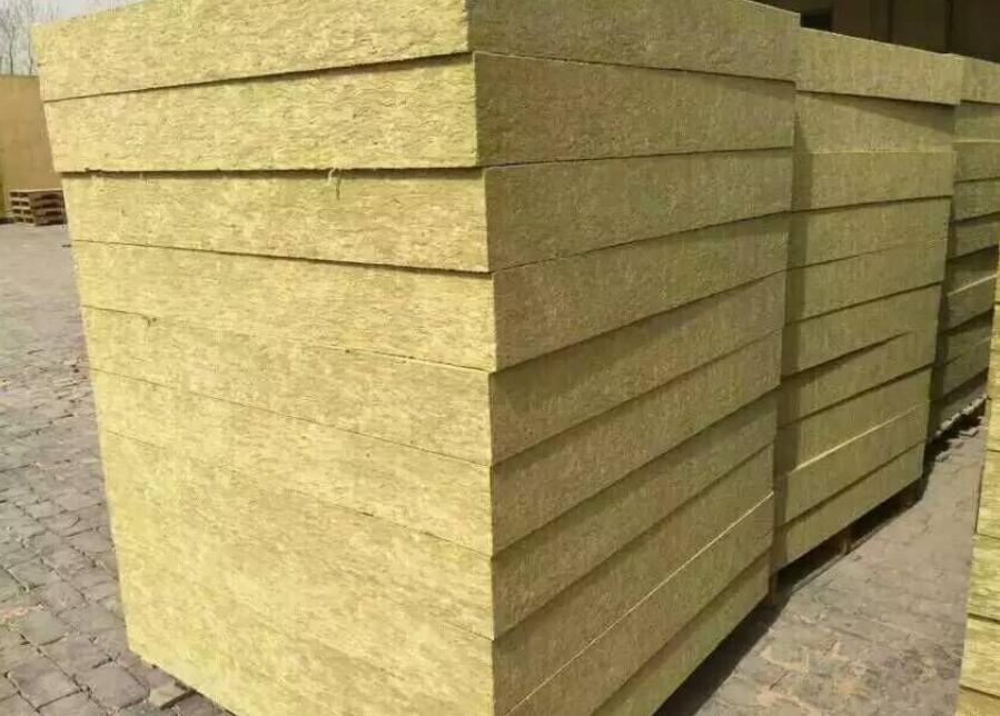 ʯ���f�r�ް�